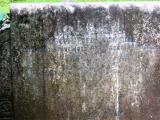 image of grave number 948372